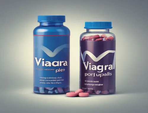 Dove comprare viagra farmacia